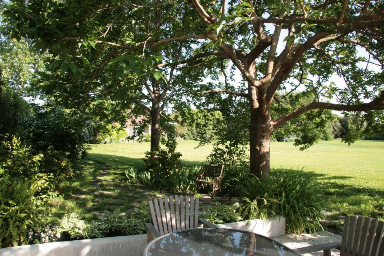 Pietrasanta - Versilia - Villa Arzilla Garden Con Piscina Tonfano Exterior foto