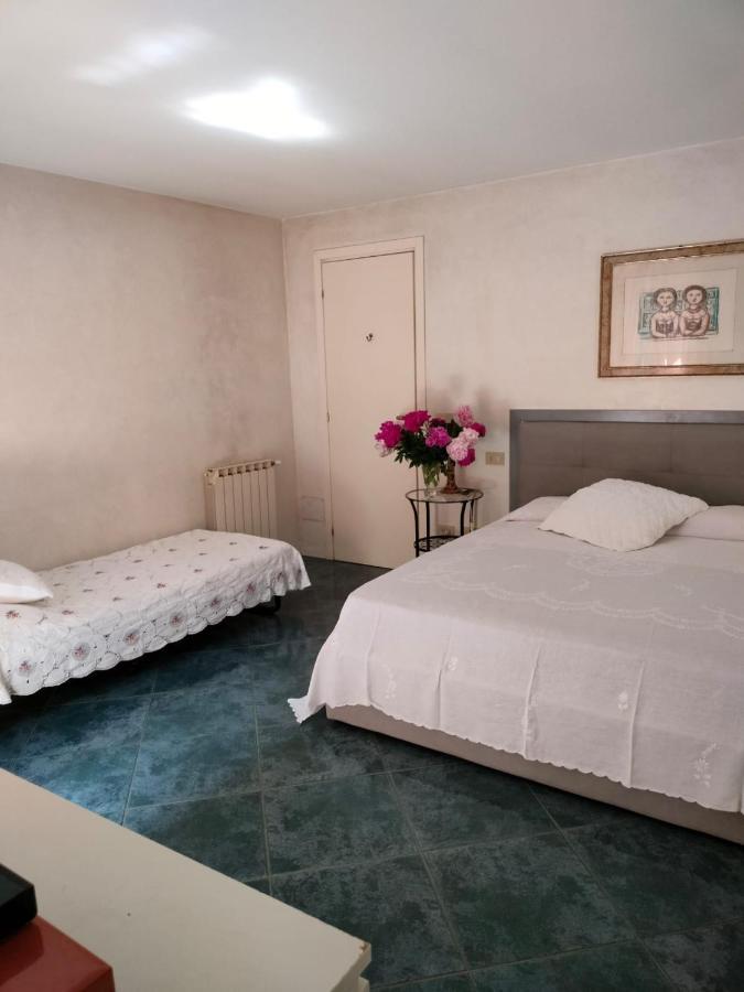 Pietrasanta - Versilia - Villa Arzilla Garden Con Piscina Tonfano Exterior foto